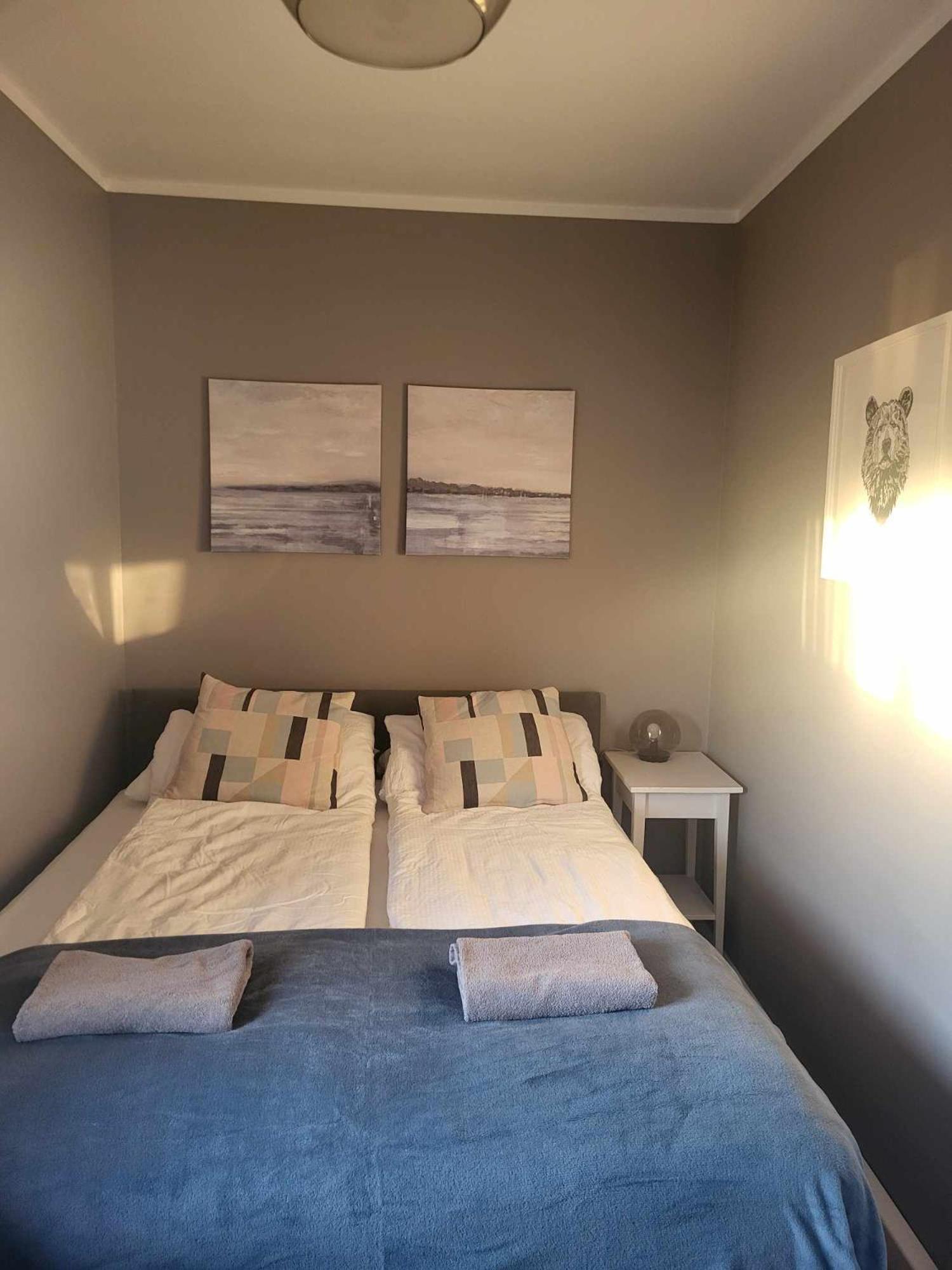 Grindavik Guesthouse Self Check In & Out Εξωτερικό φωτογραφία